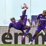 2024-25_serie-A-01-Fiorentina-Venezia-158-1