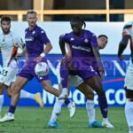 2024-25_serie-A-01-Fiorentina-Venezia-159-1