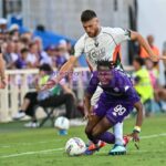 2024-25_serie-A-01-Fiorentina-Venezia-182-1