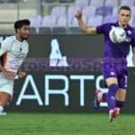 2024-25_serie-A-01-Fiorentina-Venezia-195-1