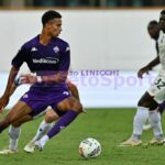2024-25_serie-A-01-Fiorentina-Venezia-209-1
