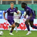 2024-25_serie-A-01-Fiorentina-Venezia-227-1