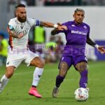 2024-25_serie-A-01-Fiorentina-Venezia-237-1