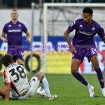 2024-25_serie-A-01-Fiorentina-Venezia-262-1