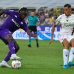 2024-25_serie-A-01-Fiorentina-Venezia-281-1