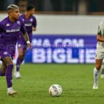 2024-25_serie-A-01-Fiorentina-Venezia-291-1