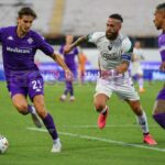 2024-25_serie-A-01-Fiorentina-Venezia-292-1