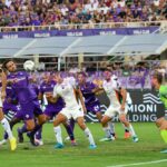 2024-25_serie-A-01-Fiorentina-Venezia-293-1
