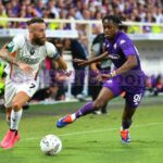 2024-25_serie-A-01-Fiorentina-Venezia-296-1