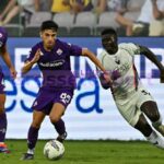 2024-25_serie-A-01-Fiorentina-Venezia-323-1