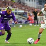 2024-25_serie-A-01-Fiorentina-Venezia-327-1