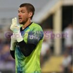 2024-25_serie-A-01-Fiorentina-Venezia-332-1