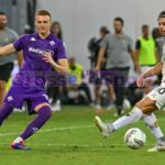 2024-25_serie-A-01-Fiorentina-Venezia-334-1