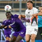 2024-25_serie-A-01-Fiorentina-Venezia-357-1