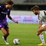 2024-25_serie-A-01-Fiorentina-Venezia-373-1