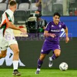 2024-25_serie-A-01-Fiorentina-Venezia-374-1