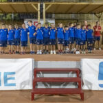 follonica gavorrano Presentazione-Scuola-Calcio-2024-25-1