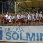 follonica gavorrano Presentazione-Scuola-Calcio-2024-25
