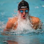 nuoto andrea dondoli agosto 2024