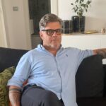 baseball antonio pugliese presidente bsc grosseto settembre 2024