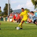 calcio squadra scarlino prima categoria azione di gioco settembre 2024-1