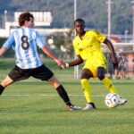 calcio squadra scarlino prima categoria azione di gioco settembre 2024-3
