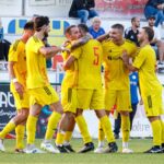 calcio squadra scarlino prima categoria settembre 2024-1