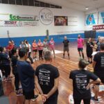 pallavolo grosseto corso per adulti settembre 2024-1