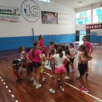 pallavolo grosseto open day settembre 2024-1