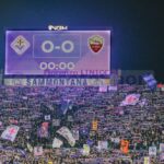 2024-25_serie-A-05-Fiorentina-Roma-006
