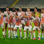 2024-25_serie-A-05-Fiorentina-Roma-009