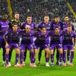 2024-25_serie-A-05-Fiorentina-Roma-010