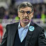 2024-25_serie-A-05-Fiorentina-Roma-011