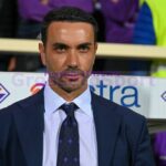 2024-25_serie-A-05-Fiorentina-Roma-012