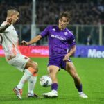 2024-25_serie-A-05-Fiorentina-Roma-013