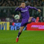 2024-25_serie-A-05-Fiorentina-Roma-016