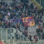 2024-25_serie-A-05-Fiorentina-Roma-020