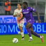 2024-25_serie-A-05-Fiorentina-Roma-021
