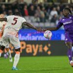 2024-25_serie-A-05-Fiorentina-Roma-022