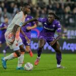 2024-25_serie-A-05-Fiorentina-Roma-023