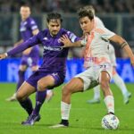 2024-25_serie-A-05-Fiorentina-Roma-025