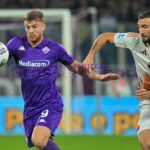 2024-25_serie-A-05-Fiorentina-Roma-031