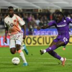 2024-25_serie-A-05-Fiorentina-Roma-034