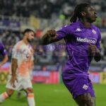 2024-25_serie-A-05-Fiorentina-Roma-036