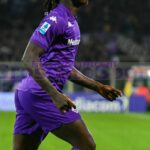 2024-25_serie-A-05-Fiorentina-Roma-037