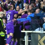 2024-25_serie-A-05-Fiorentina-Roma-038