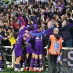 2024-25_serie-A-05-Fiorentina-Roma-039