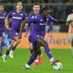 2024-25_serie-A-05-Fiorentina-Roma-047