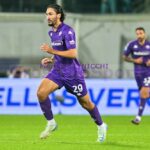 2024-25_serie-A-05-Fiorentina-Roma-049