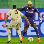 2024-25_serie-A-05-Fiorentina-Roma-050